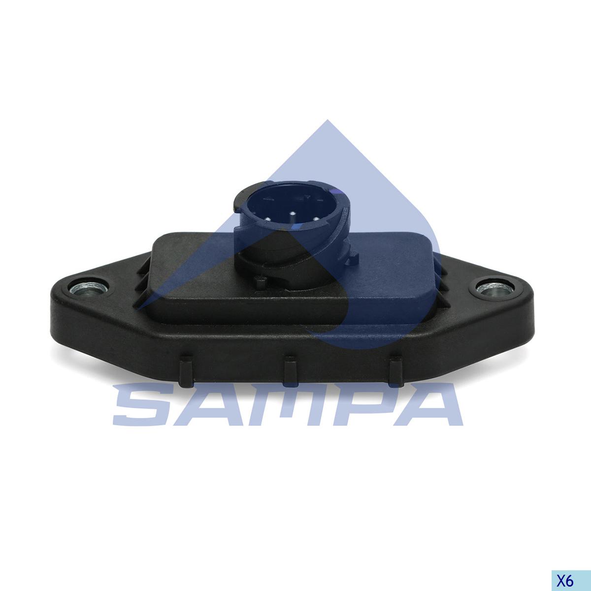 096.369 | Product Detail | Sampa