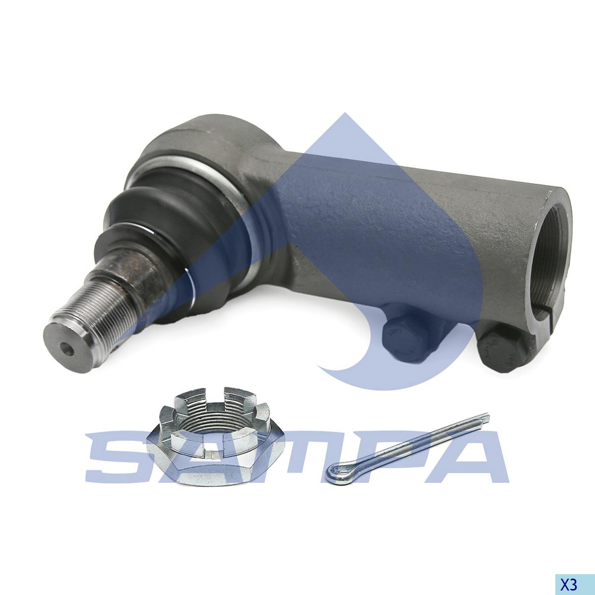 097.1514 | Product Detail | Sampa 