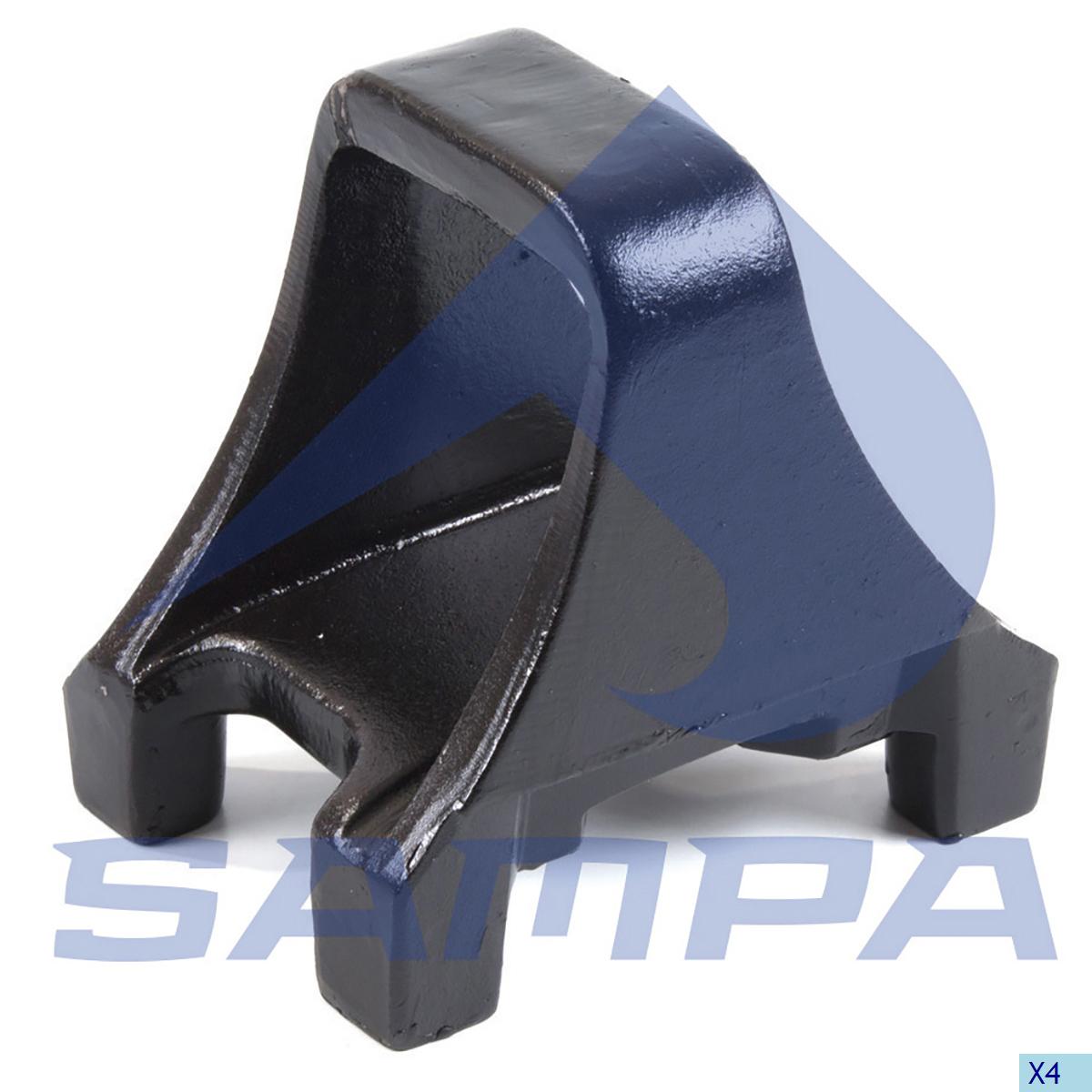 100.022 | Product Detail | Sampa