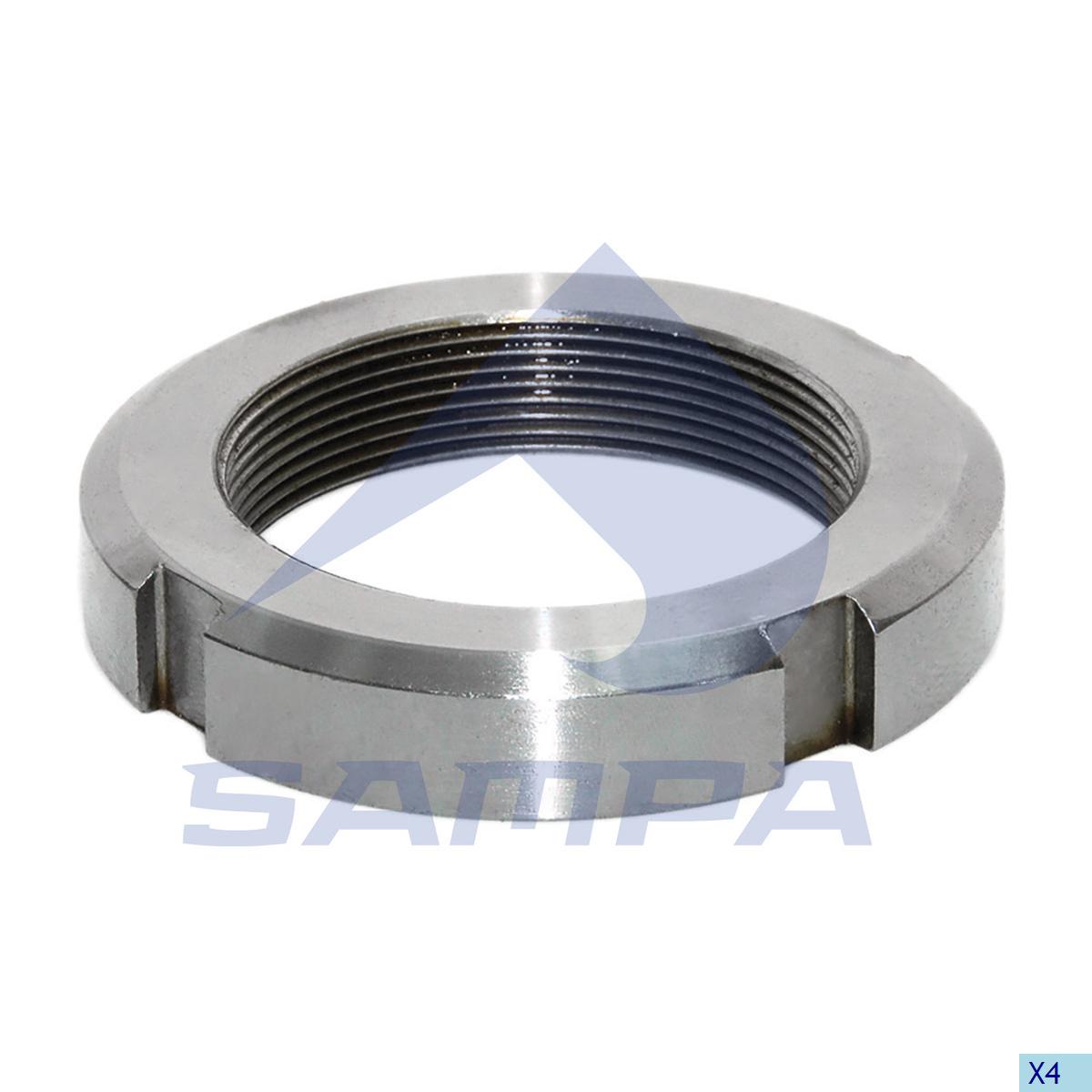 100.229 | Product Detail | Sampa 