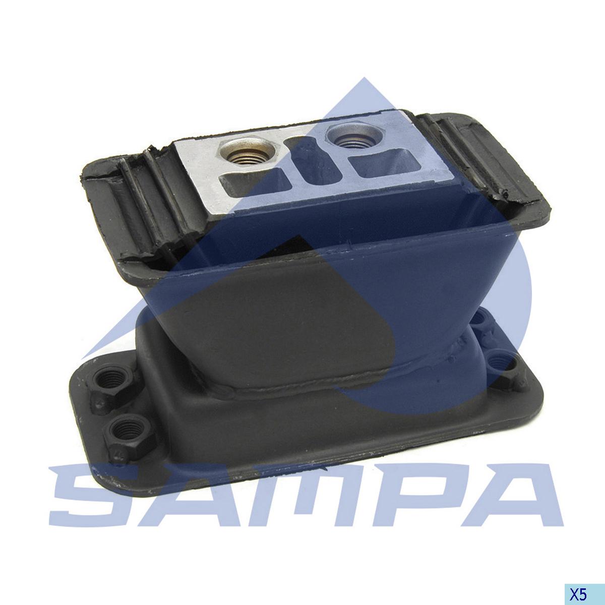 100.369 | Product Detail | Sampa 