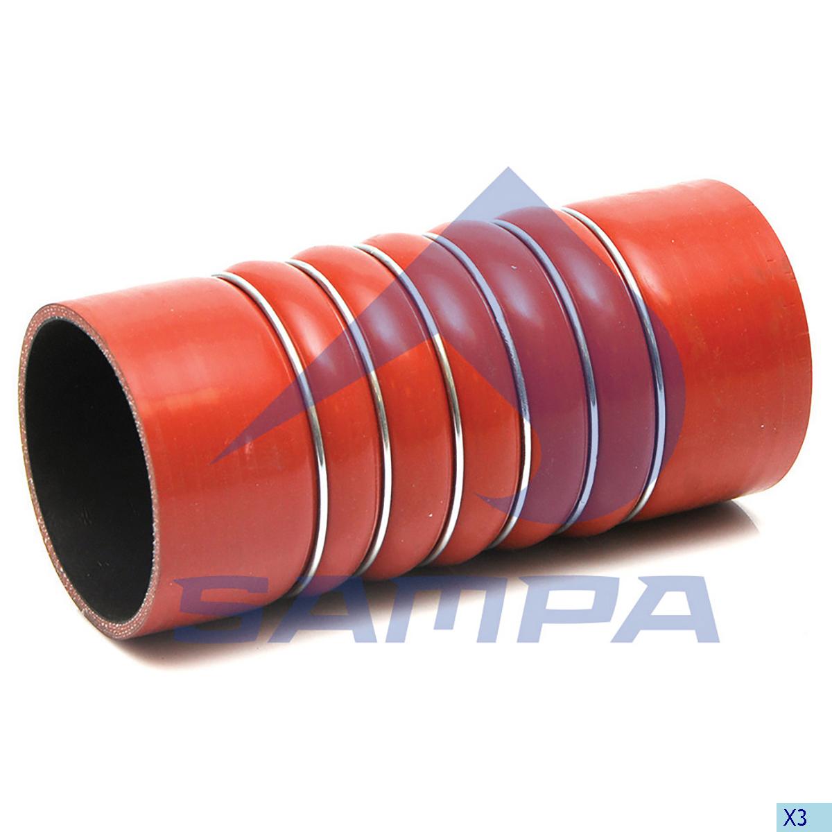 100.393 | Product Detail | Sampa