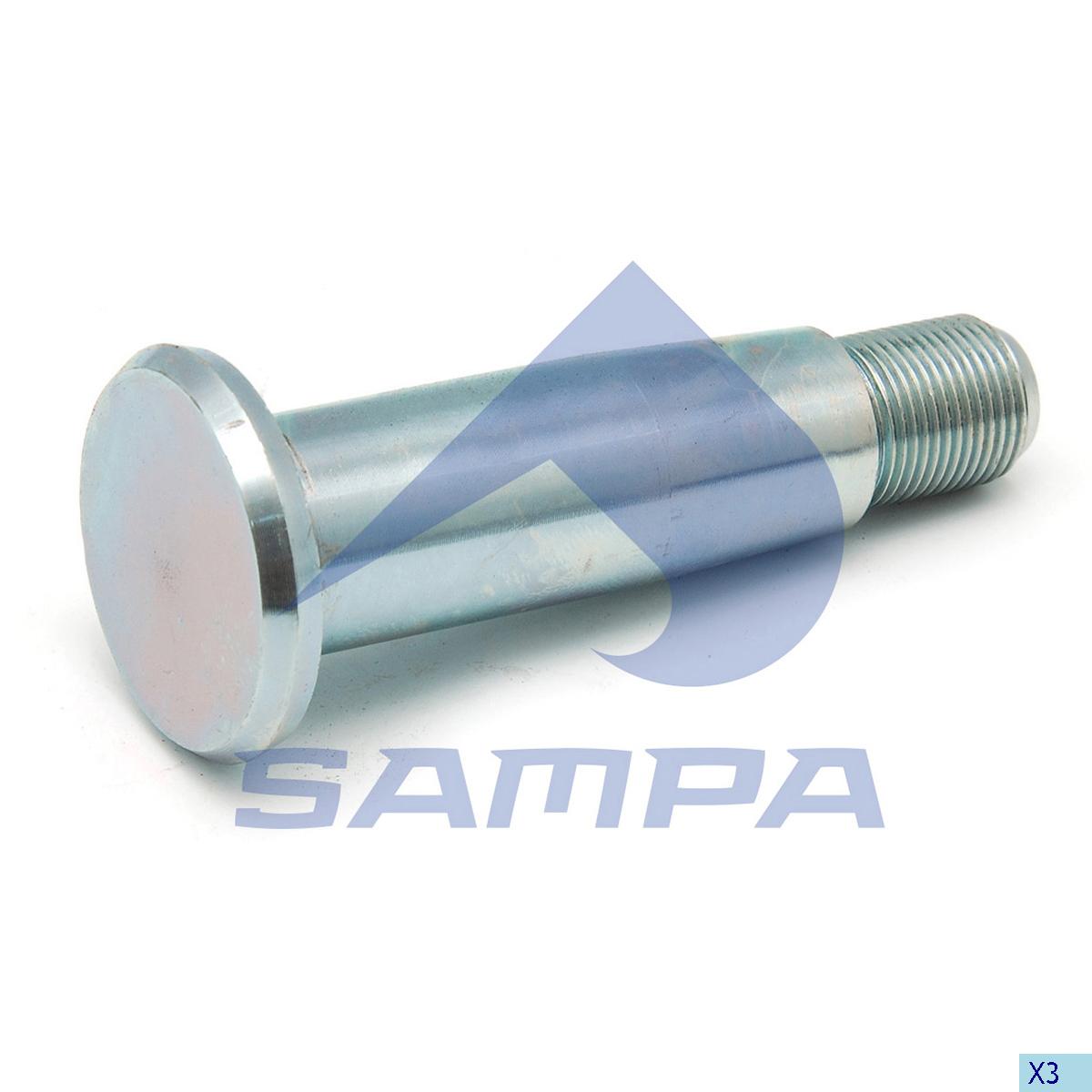101.121 | Product Detail | Sampa