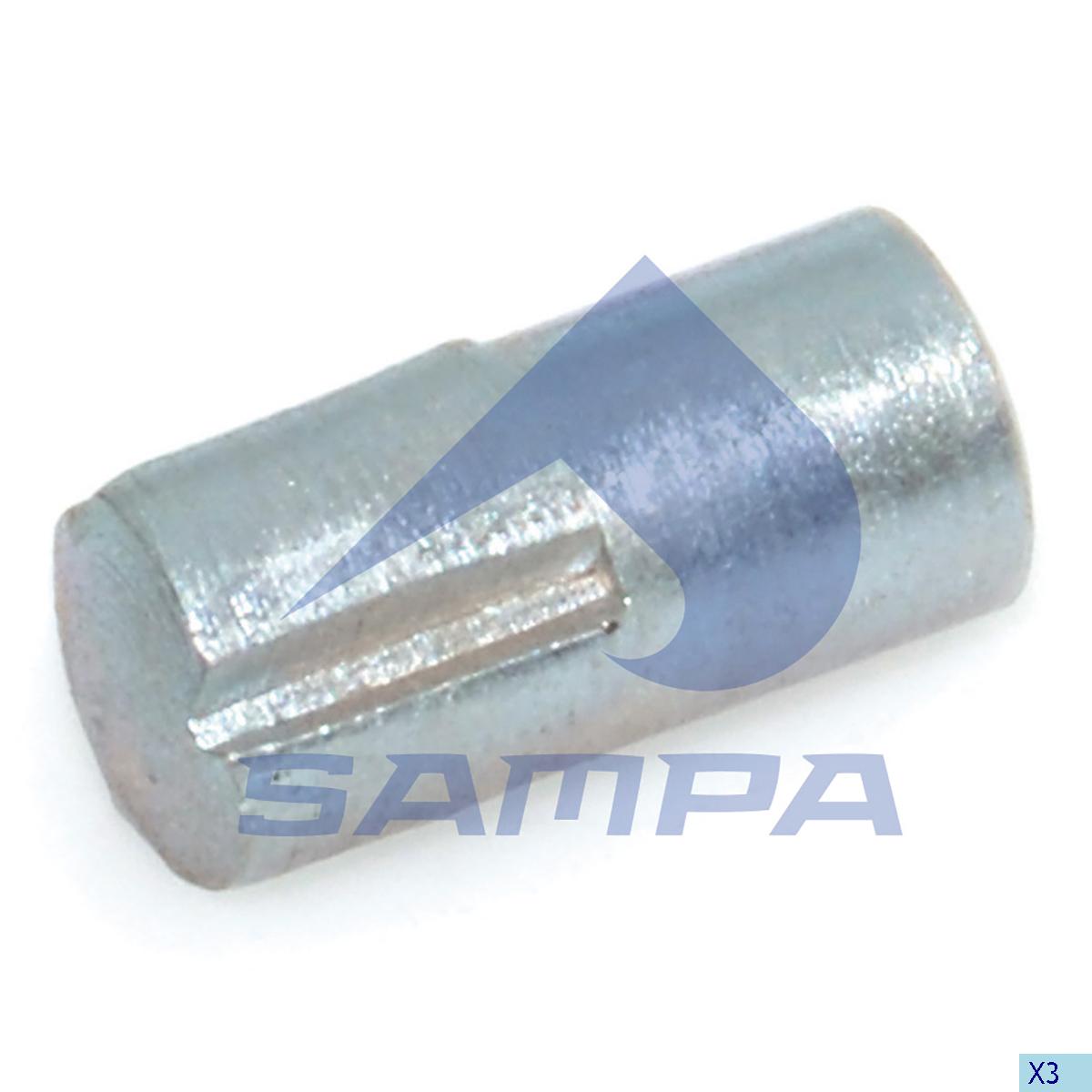 101.360 | Product Detail | Sampa