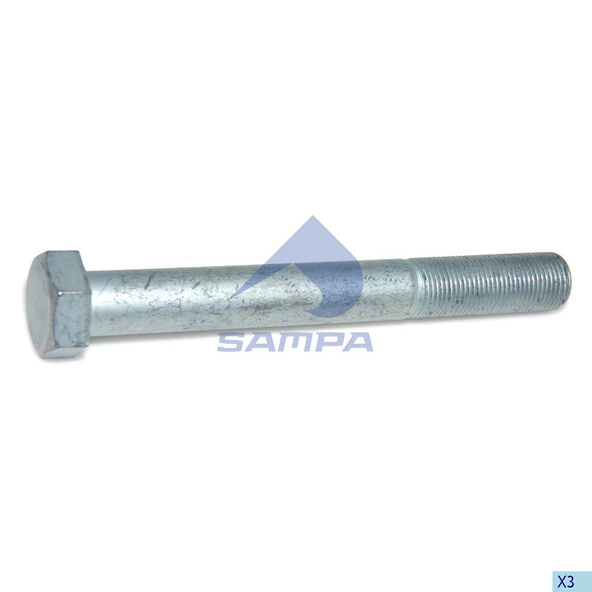 102.506 | Product Detail | Sampa