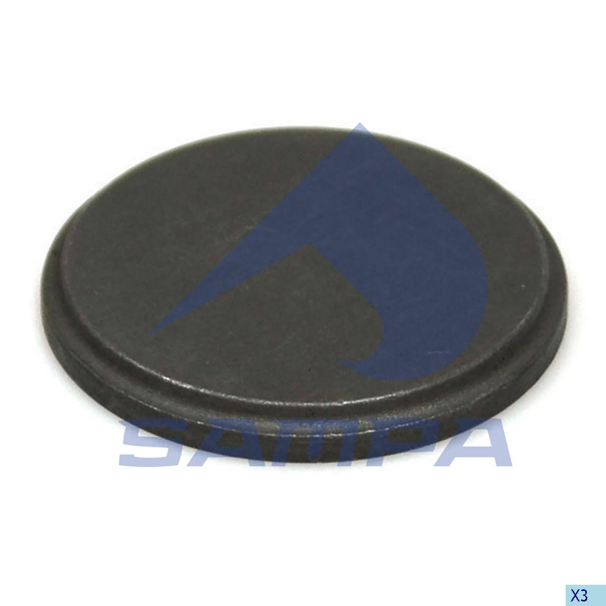 105.228 | Product Detail | Sampa
