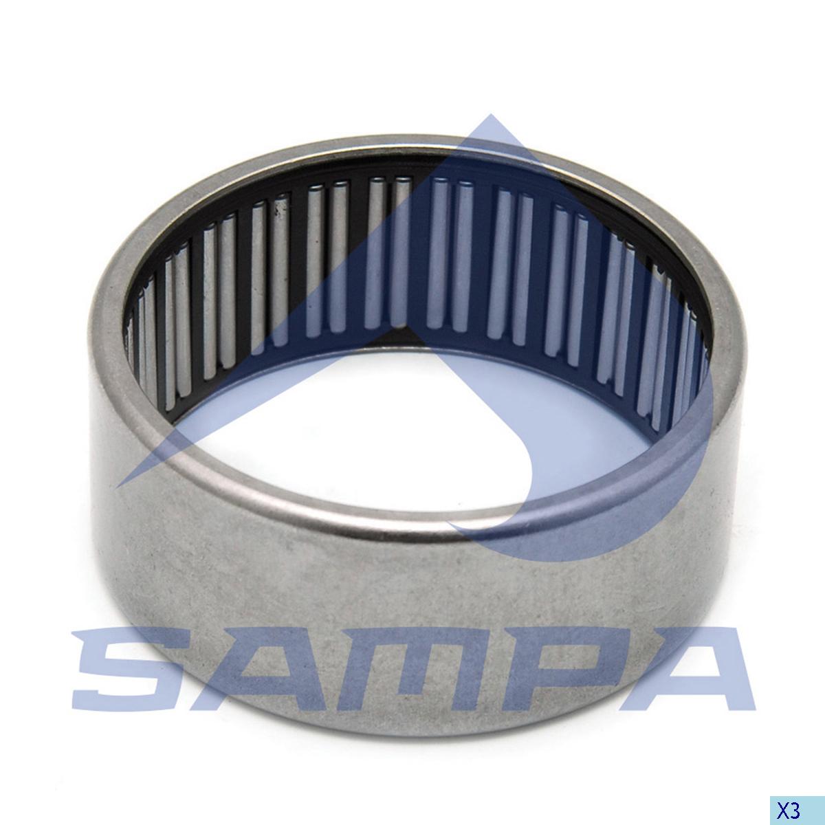 111.069 | Product Detail | Sampa