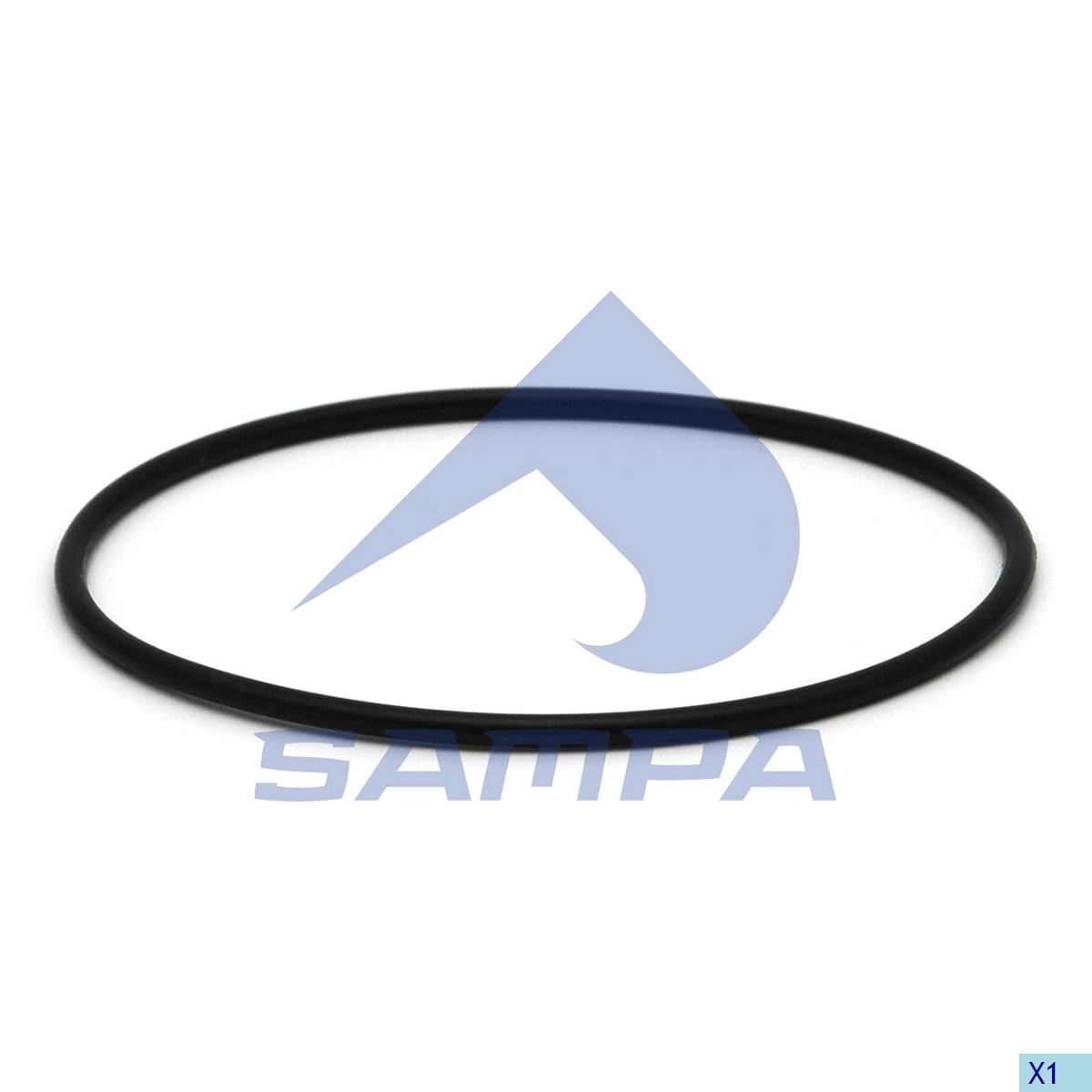 115.810 | Product Detail | Sampa 