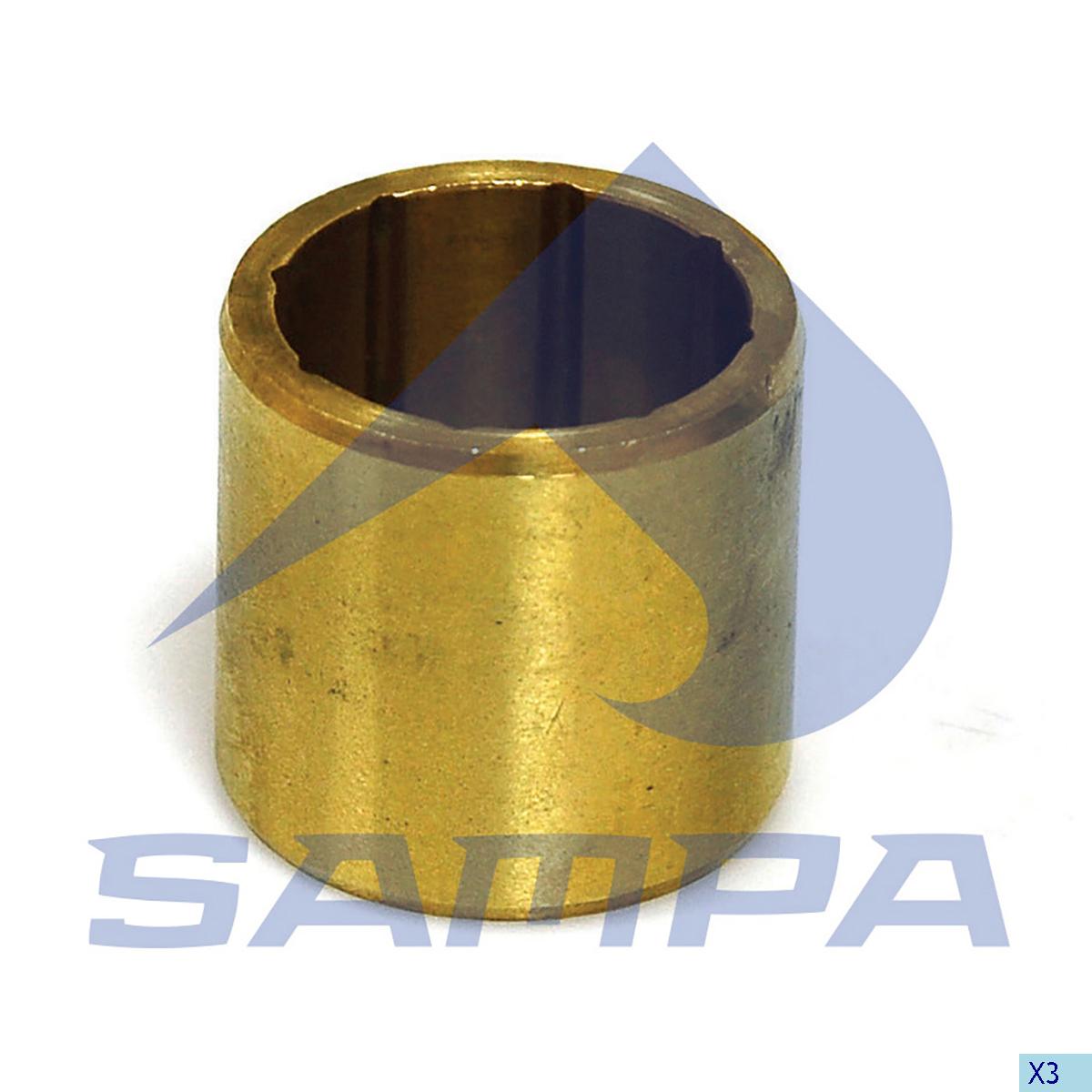 116.085 | Product Detail | Sampa
