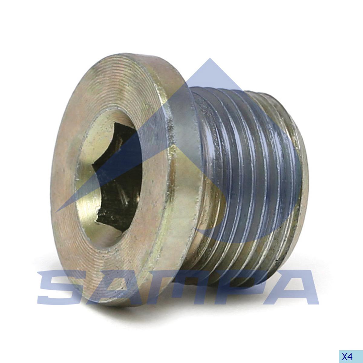 200.047 | Product Detail | Sampa