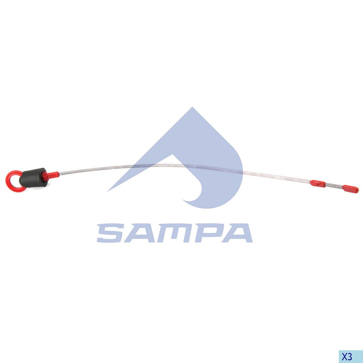 200.296 | Product Detail | Sampa