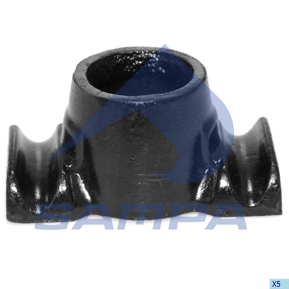200.445 | Product Detail | Sampa