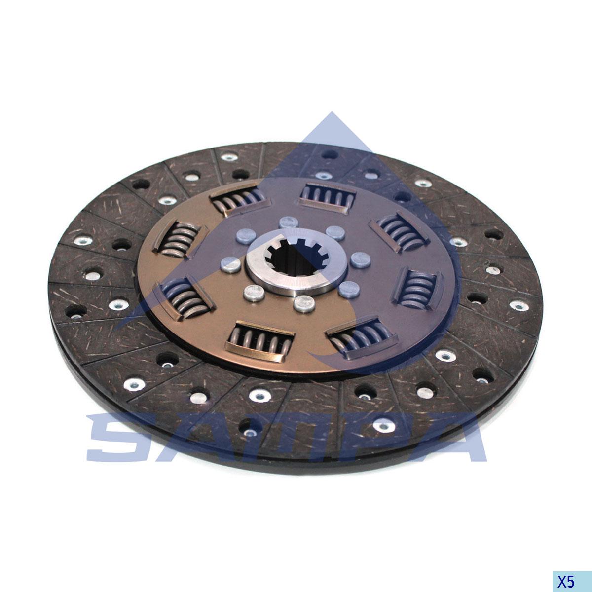 201.157 | Product Detail | Sampa 