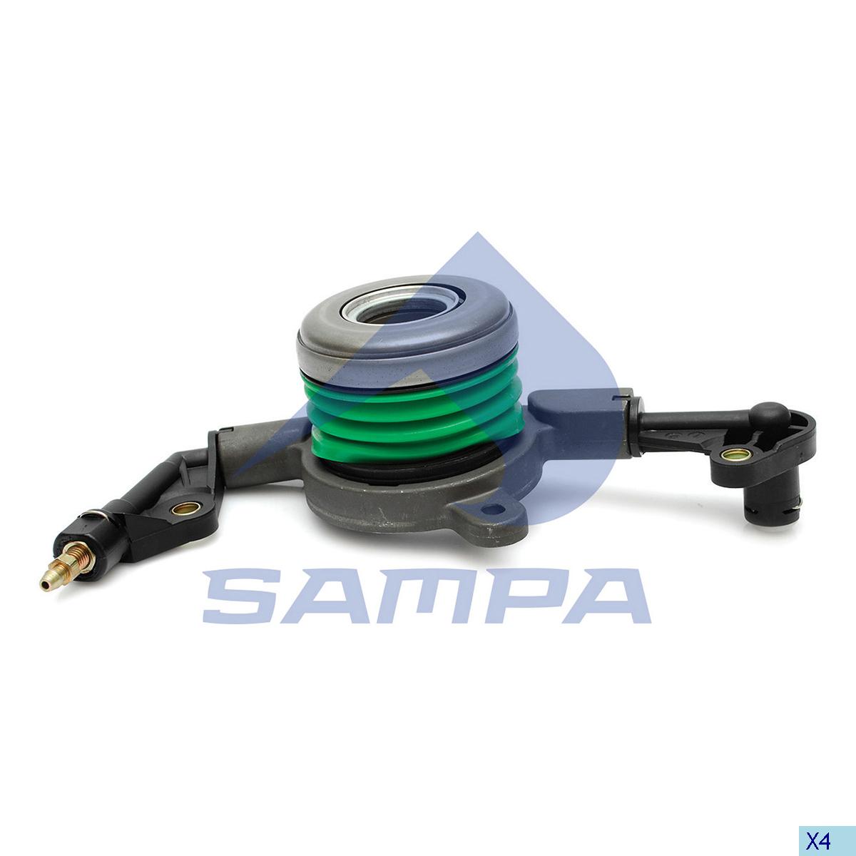 201.448 | Product Detail | Sampa