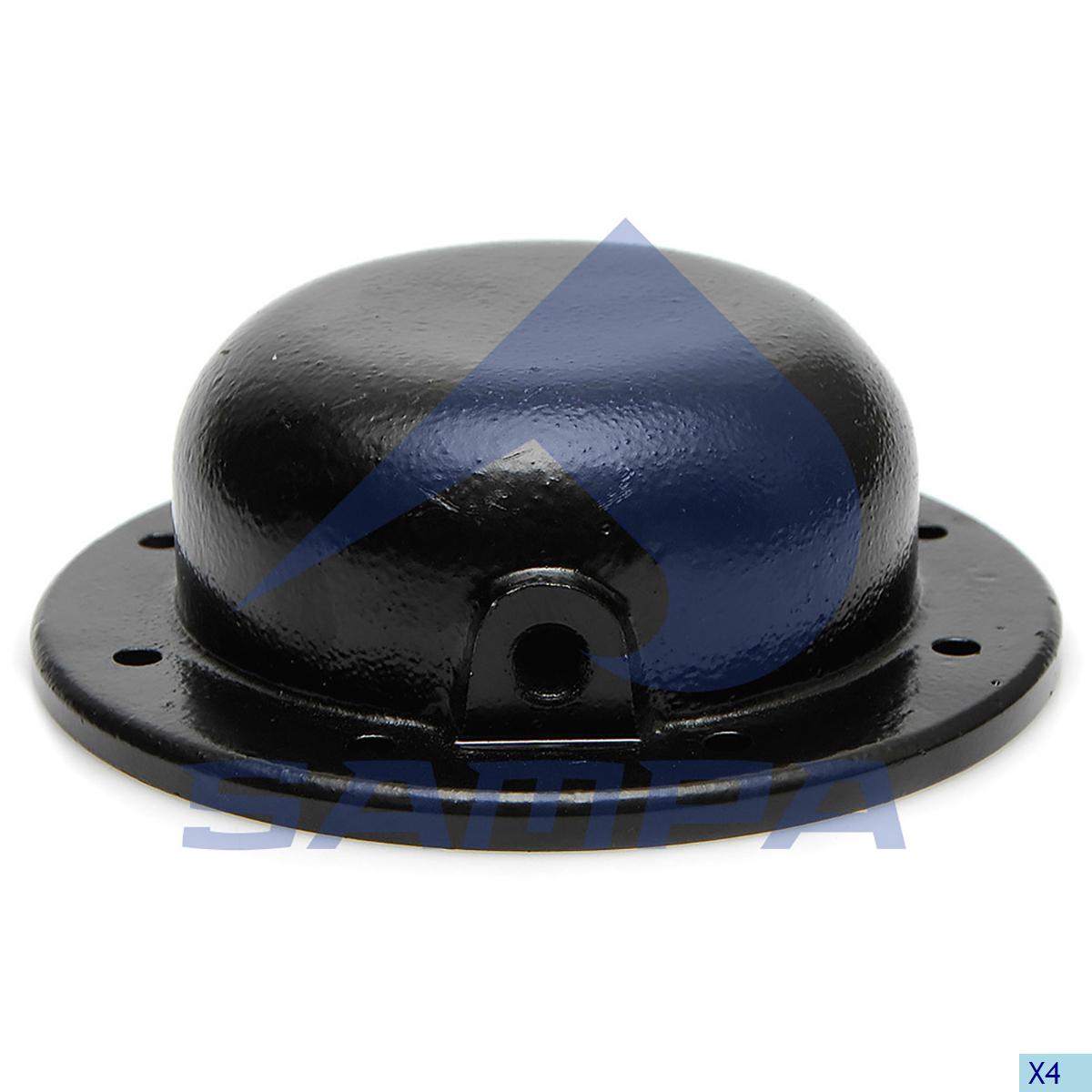 202.020 | Product Detail | Sampa 