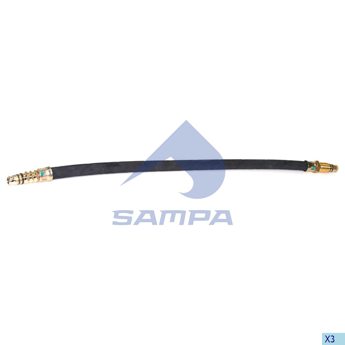 202 241 D tails Du Produit Sampa 202-241-d-tails-du-produit-sampa