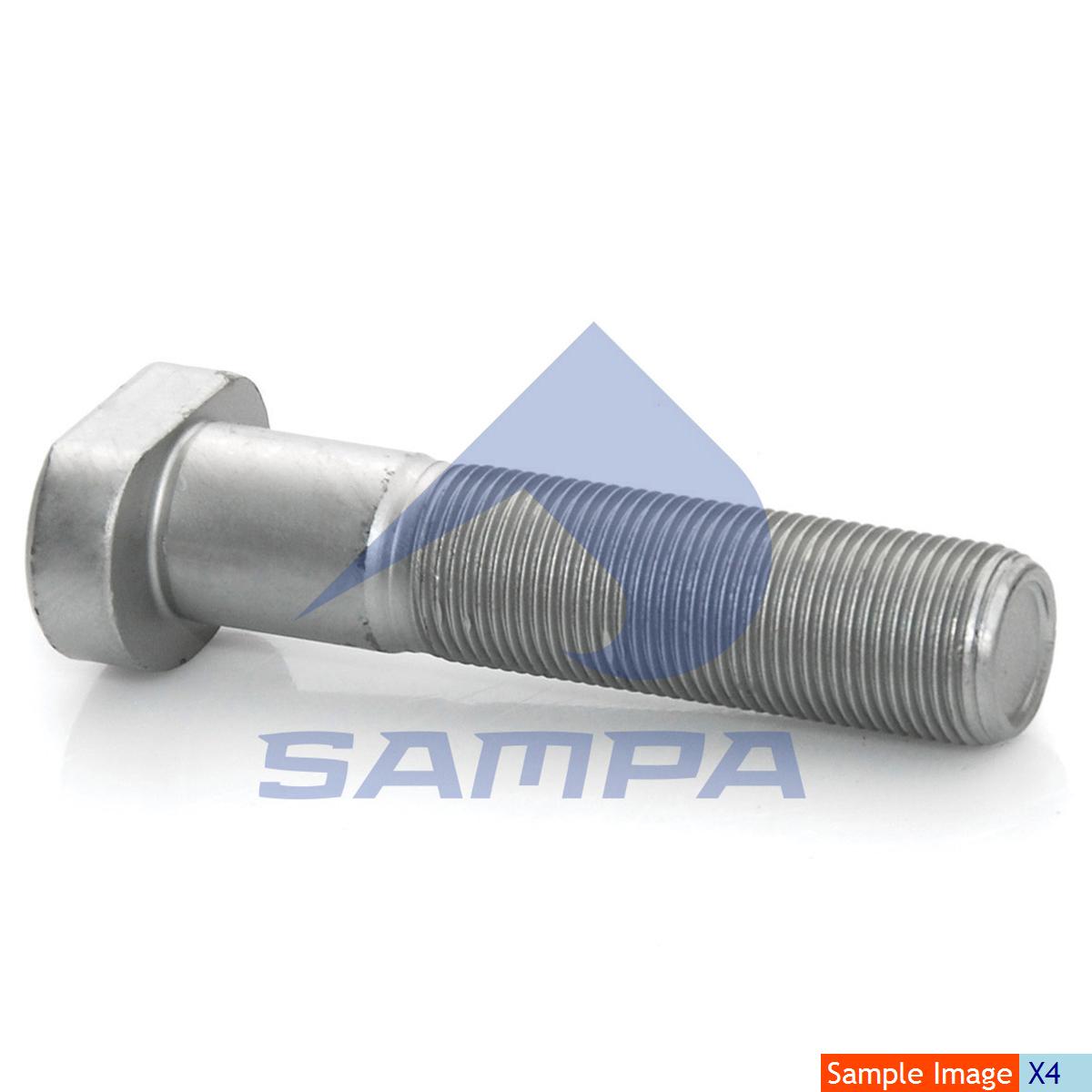 202.481 | Product Detail | Sampa