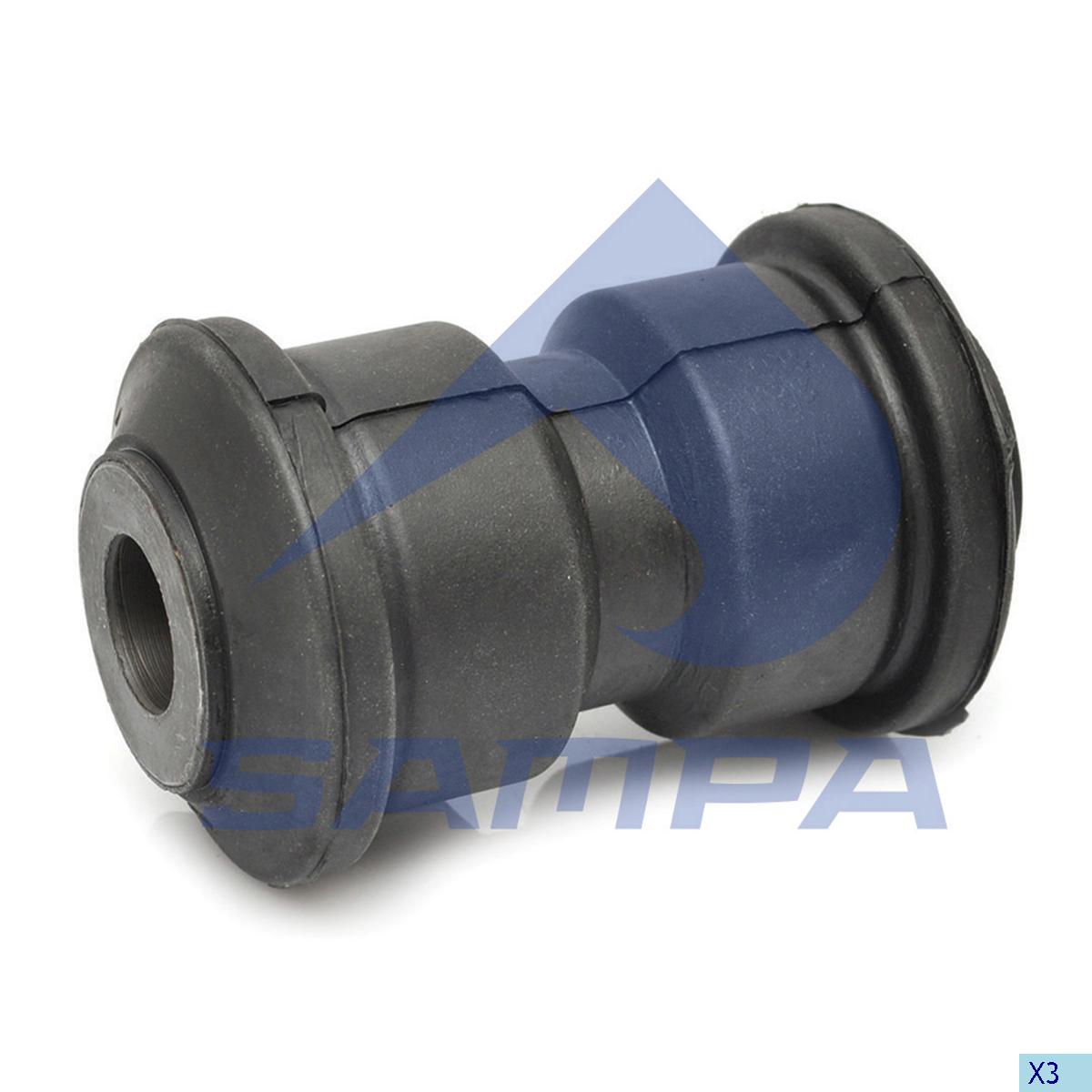 204.088 | Product Detail | Sampa 