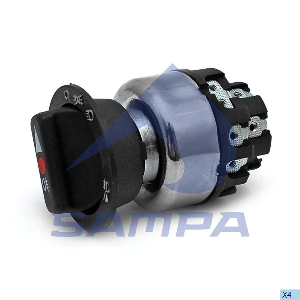 204.286 | Product Detail | Sampa