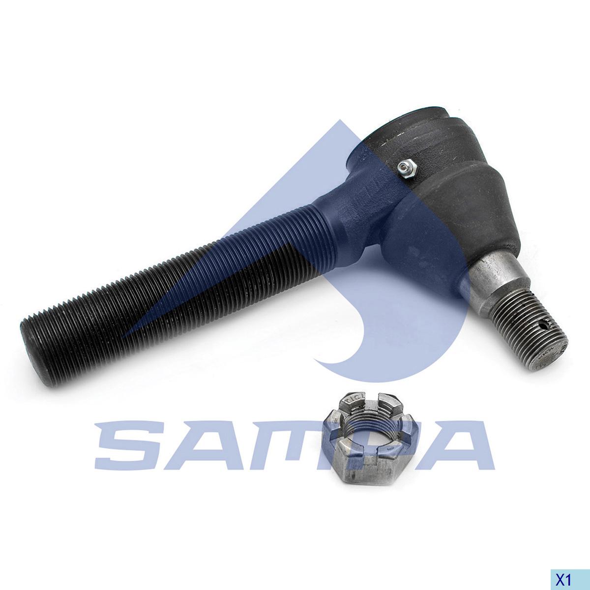 501.230 | Detalles del producto | Sampa
