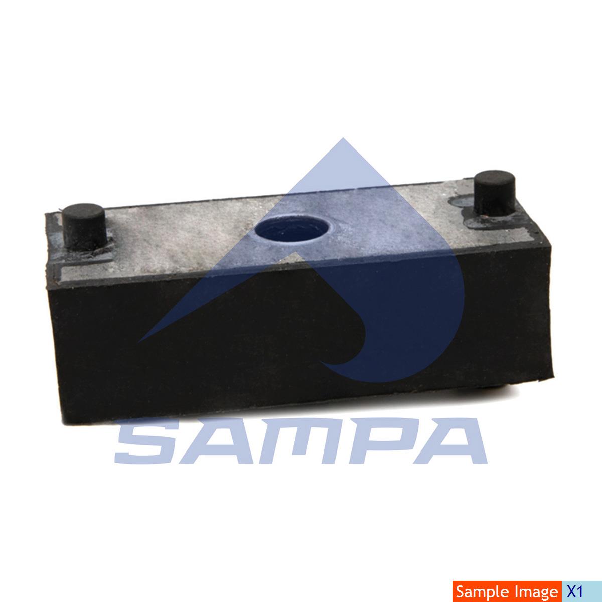 502.384 | Product Detail | Sampa 