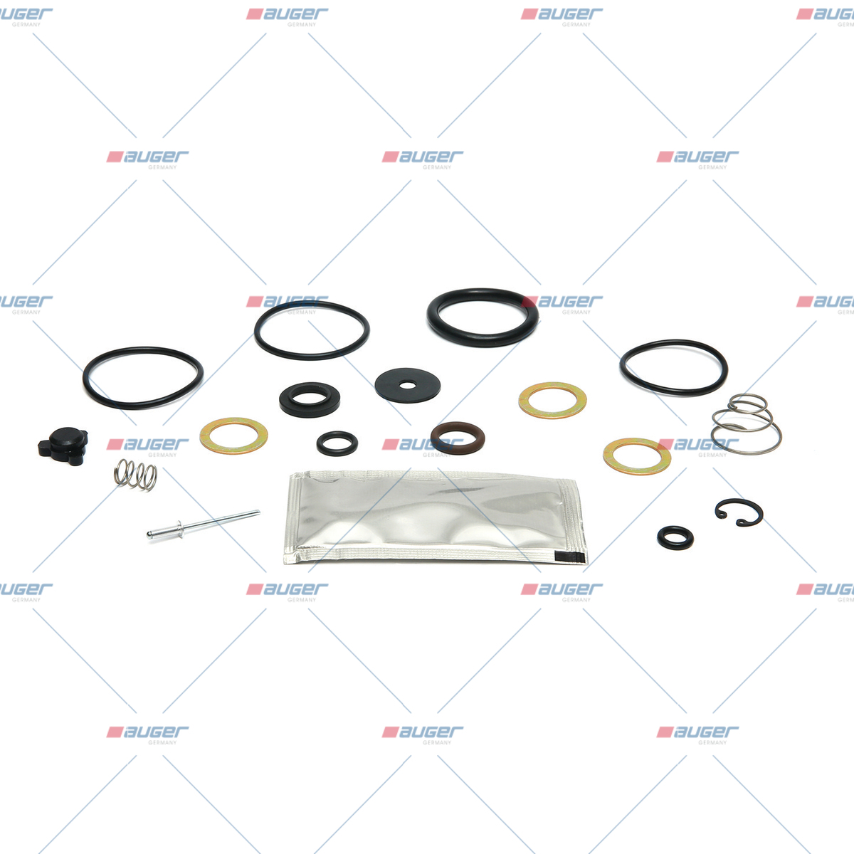 Luft Trockner Reparatursatz