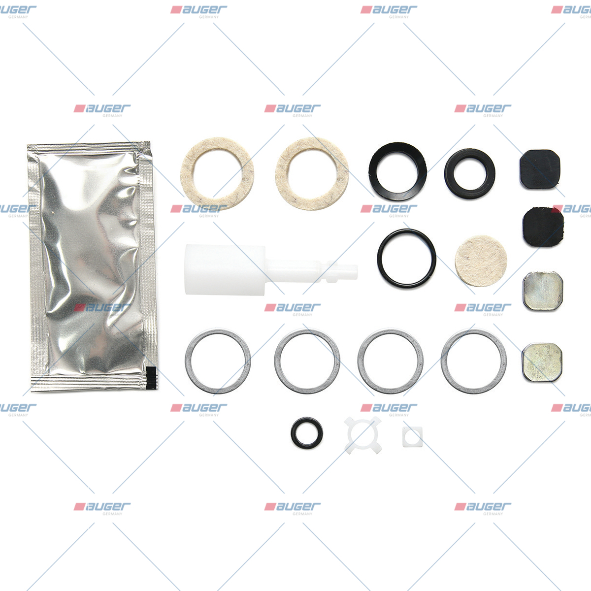 Reparatursatz, Ventil