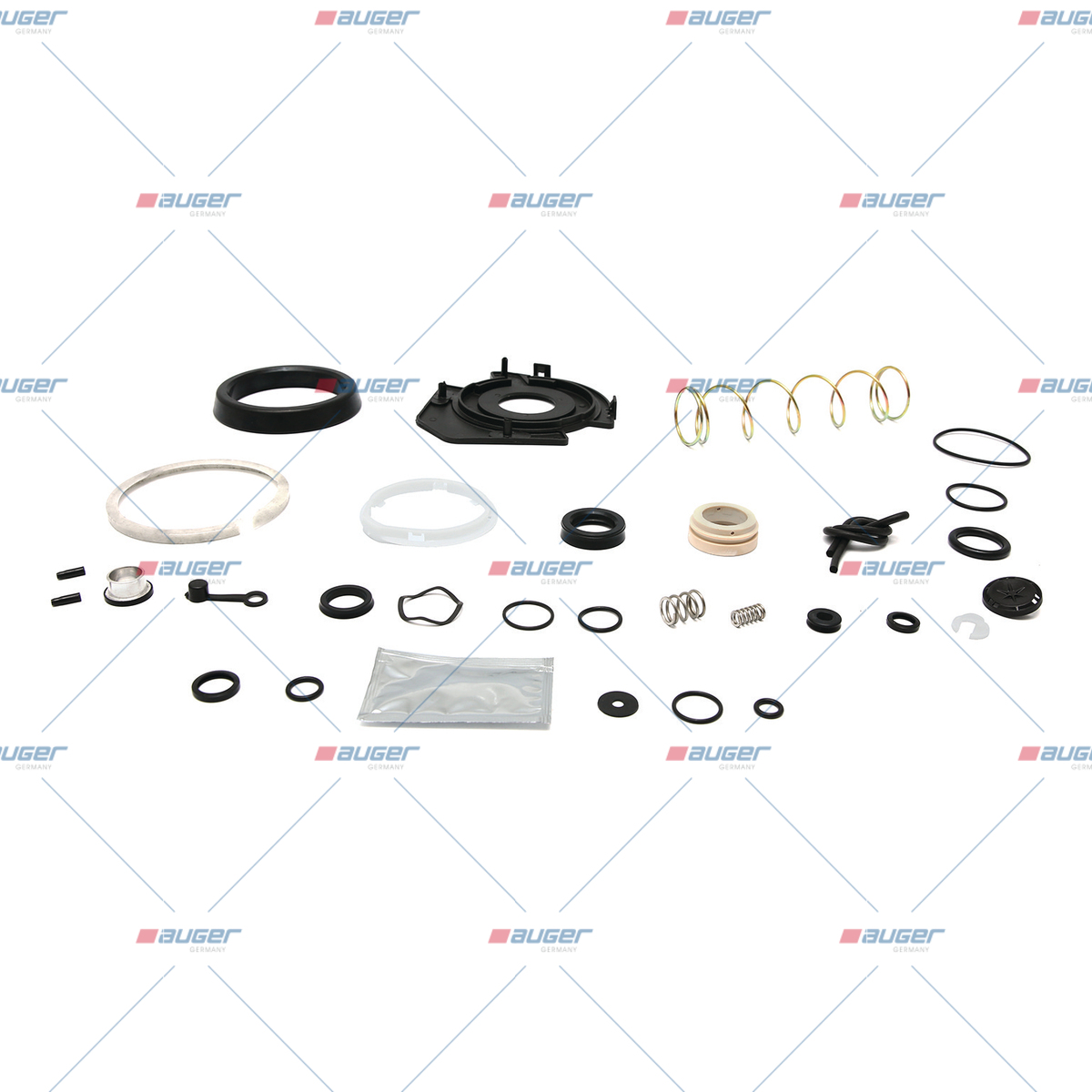 Reparatursatz, Kupplung