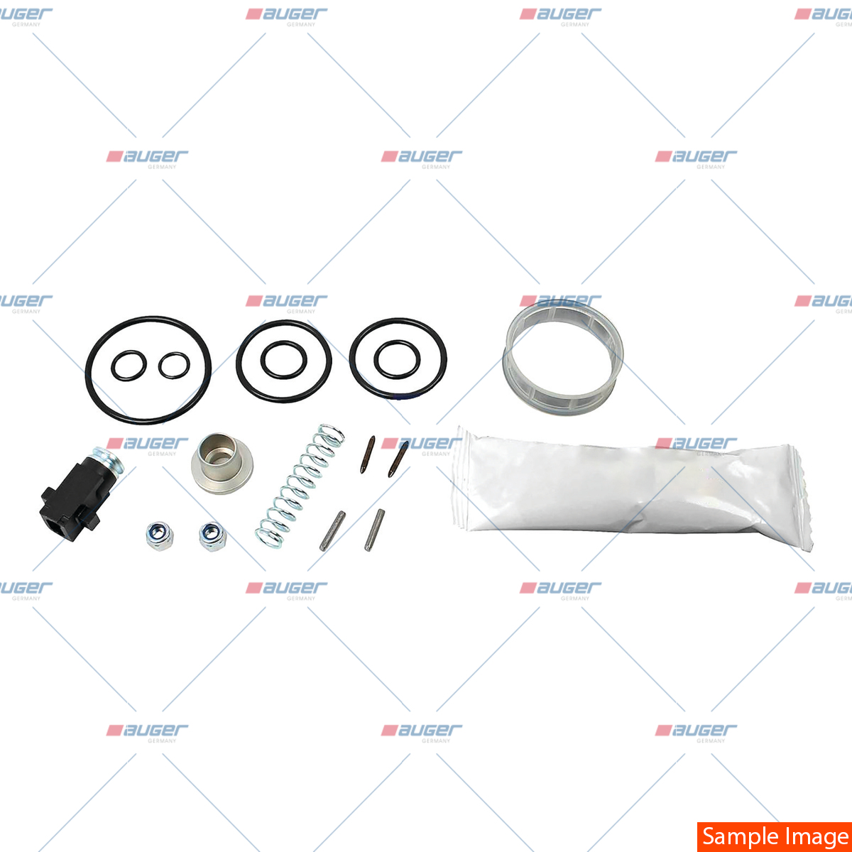 Reparatursatz, Ventil