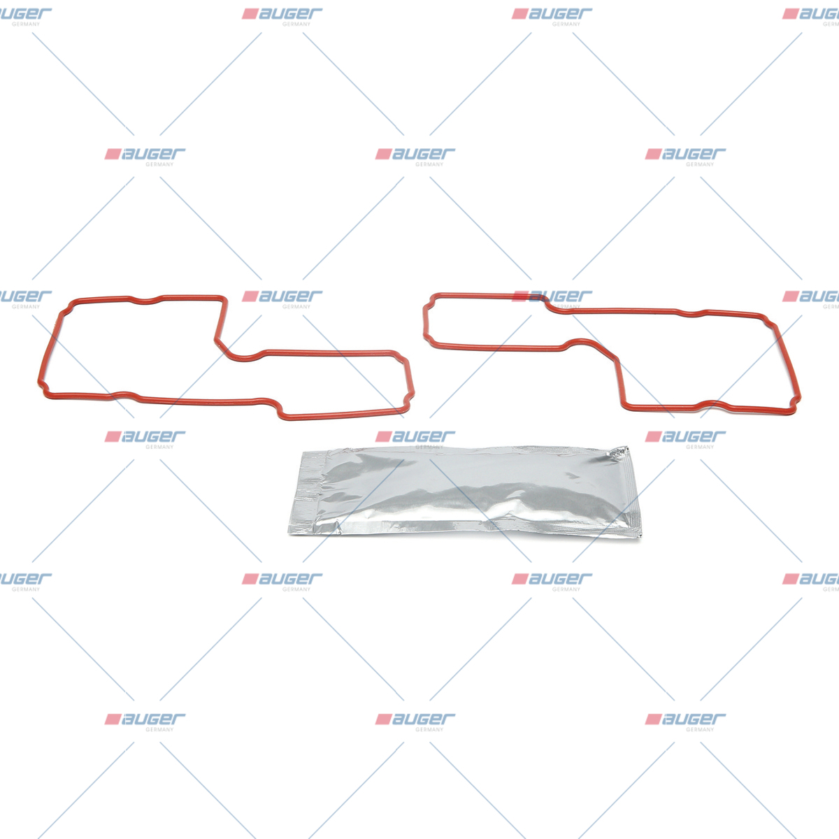 Dichtungsatz, Getriebeschalter