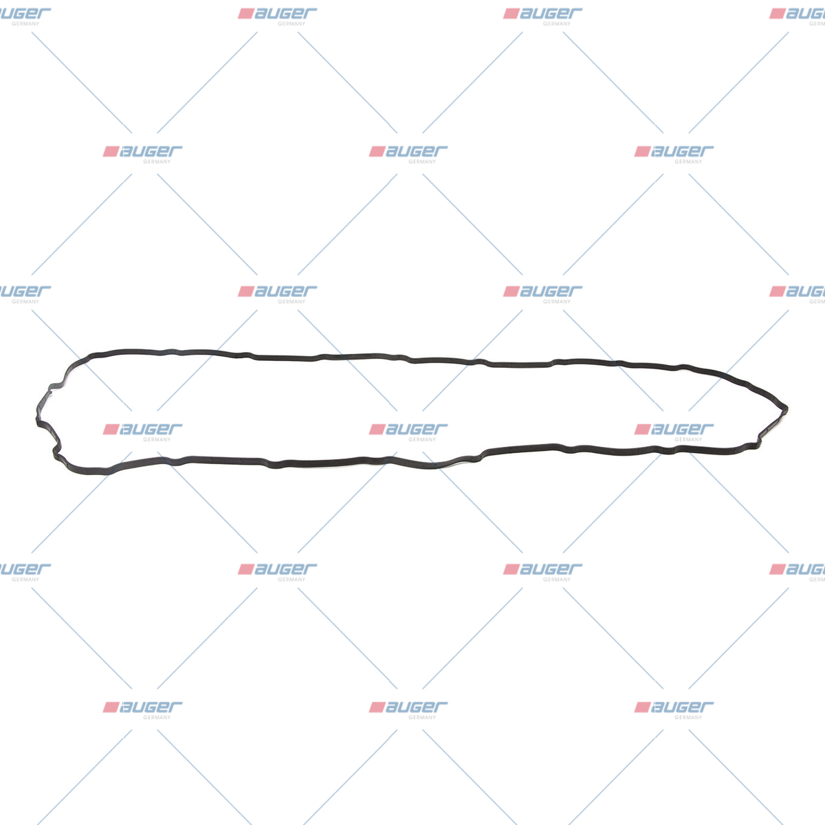 Dichtung, Ventildeckel