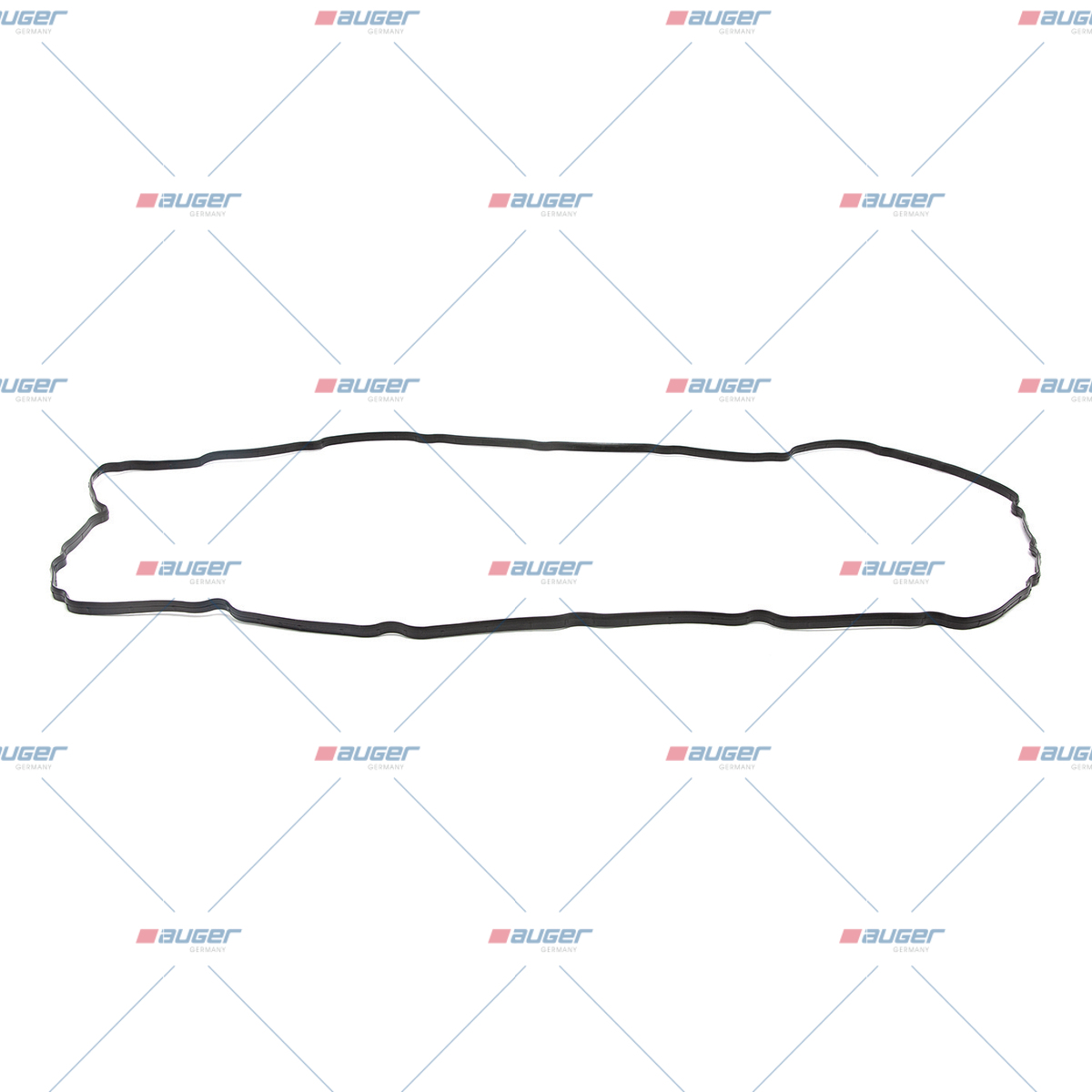 Dichtung, Ventildeckel