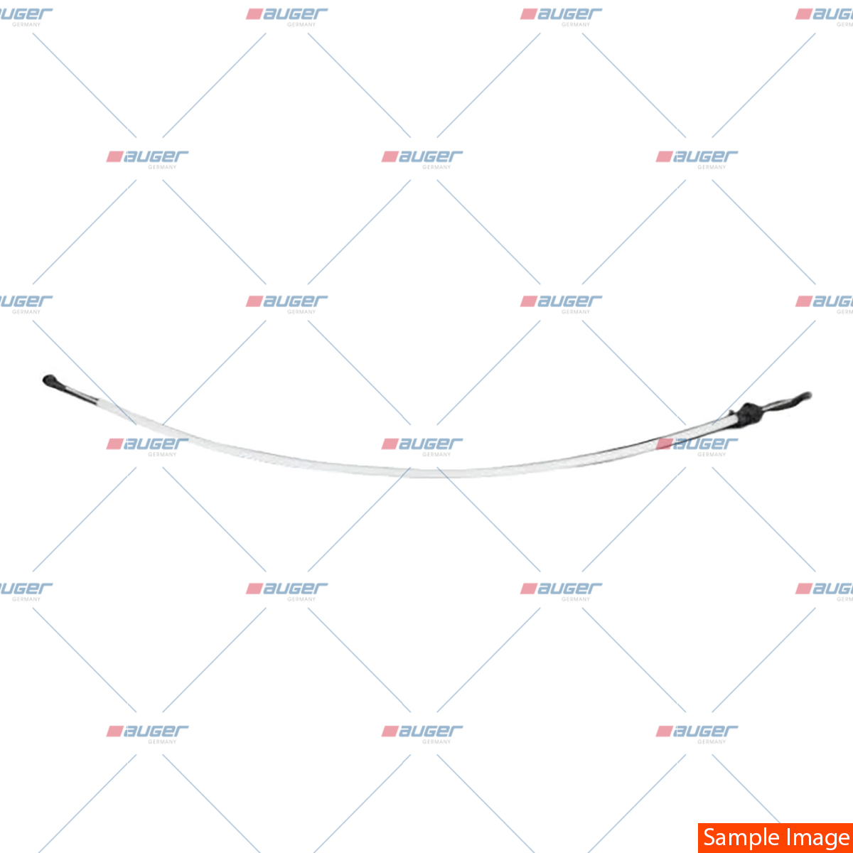 Kabel,Fahrerh.Lueftungs&Klimazent.
