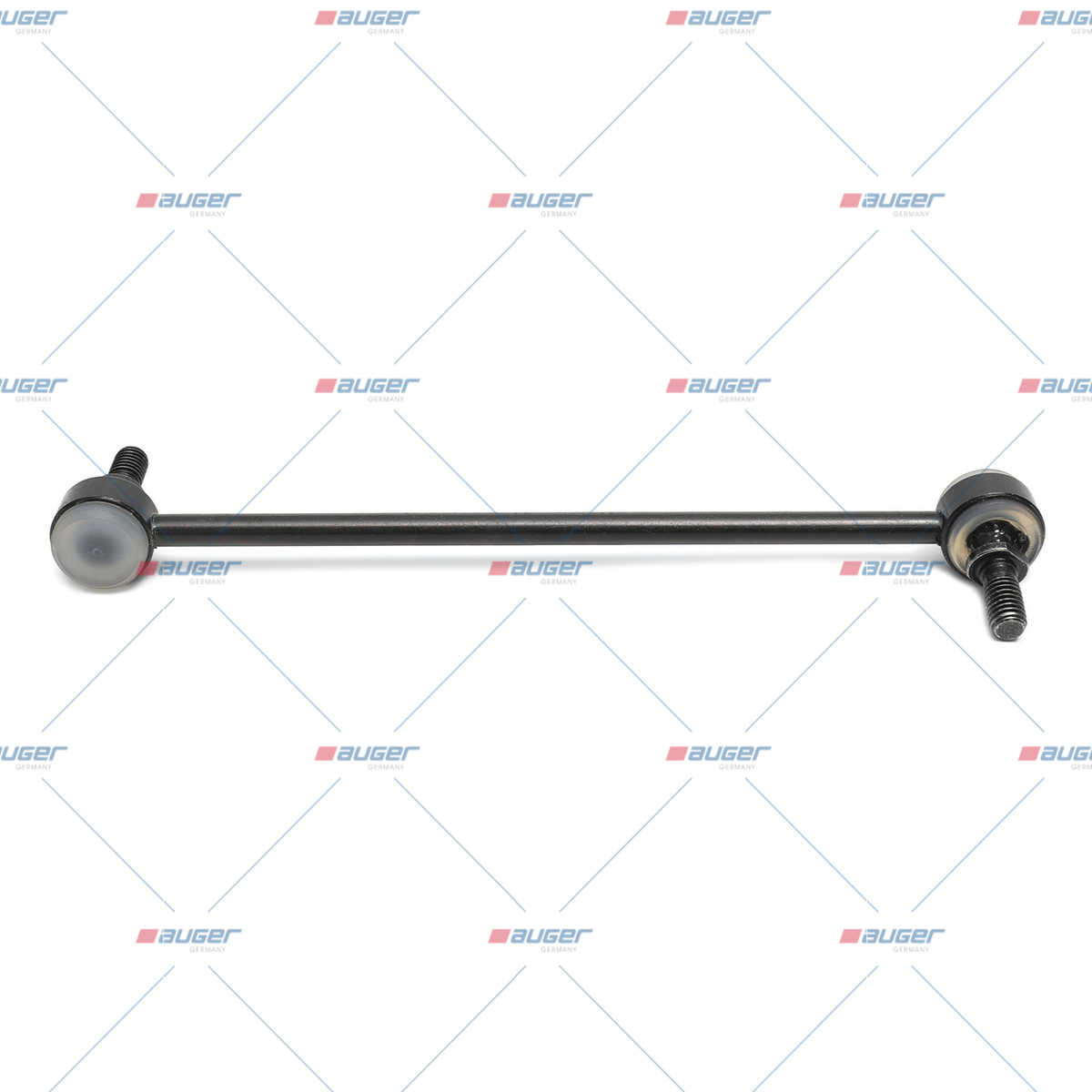 Nivellierung Vent.Kon.Stab,Luftfederbalg