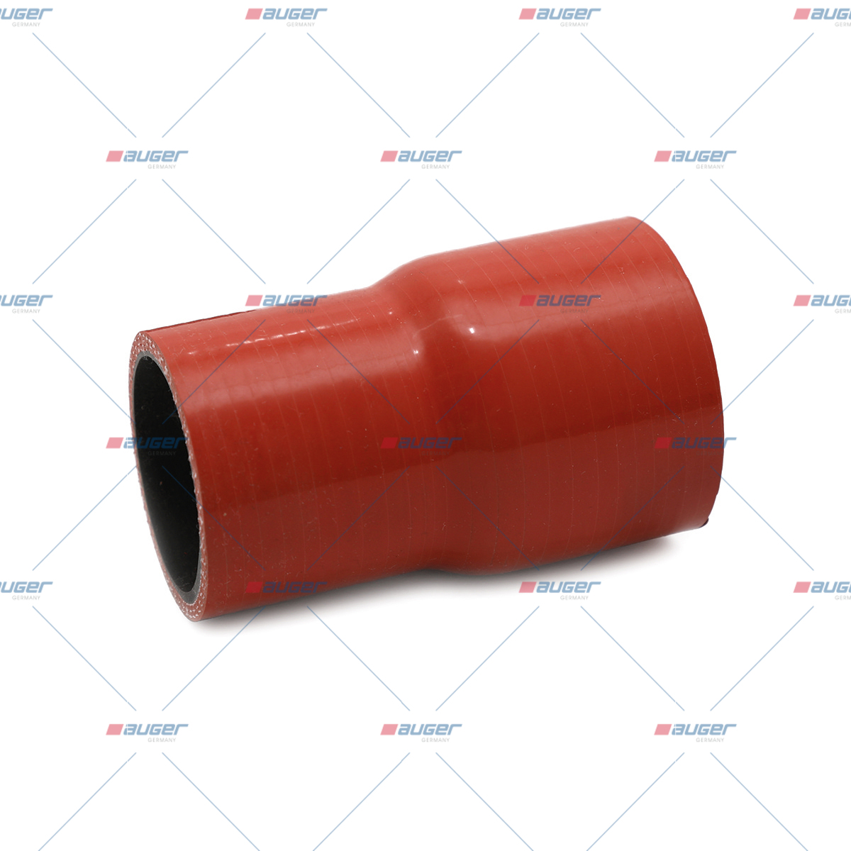 Lichtscheibe, Stop-Licht