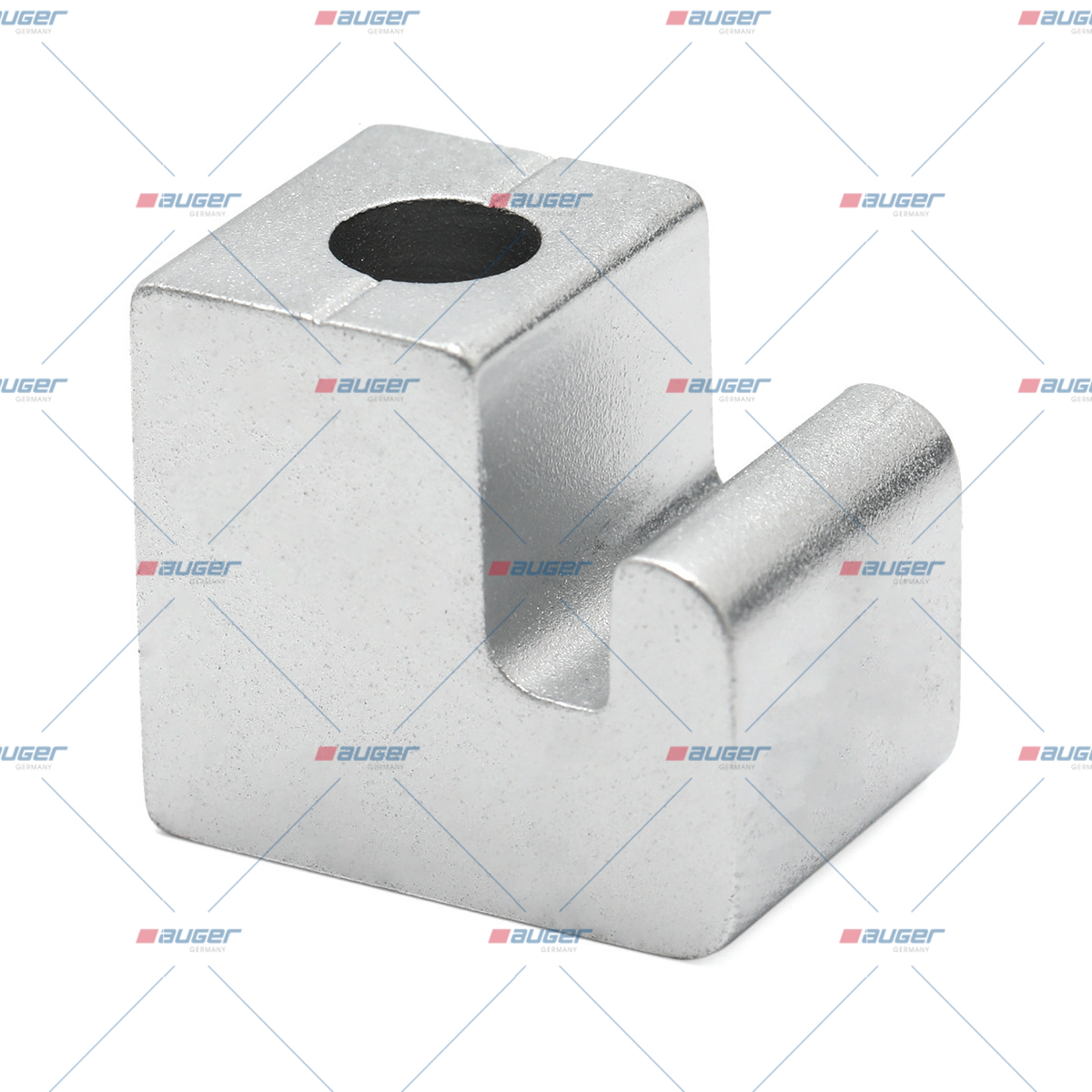 Schloss Klemme, Oelwanne