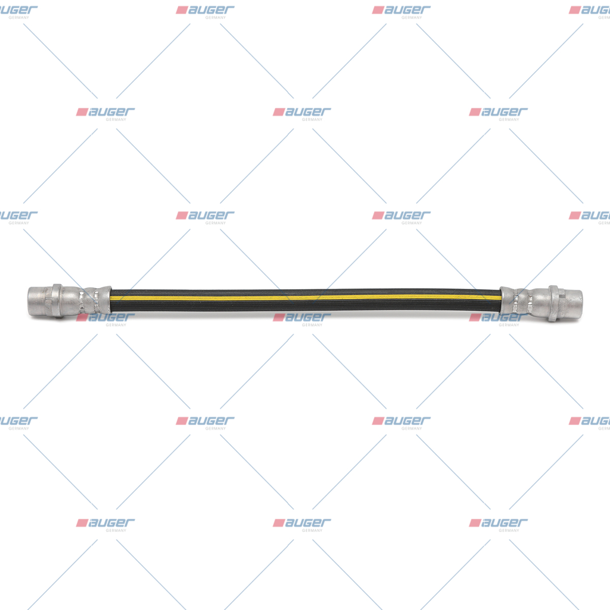 Schlauch, Bremszylinder