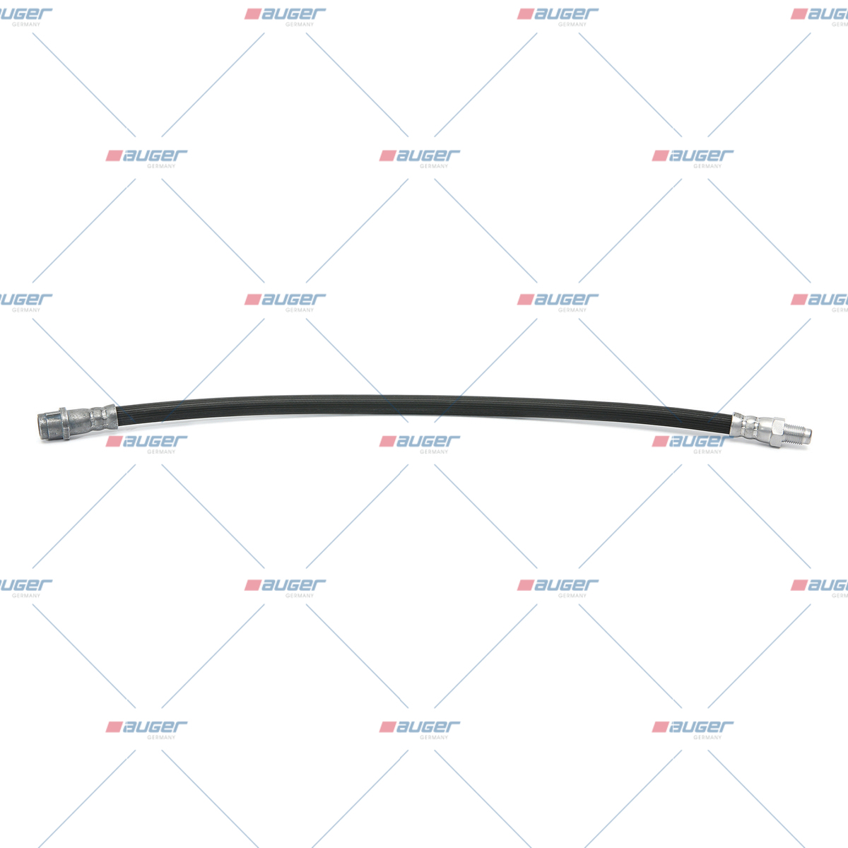 Schlauch, Bremszylinder