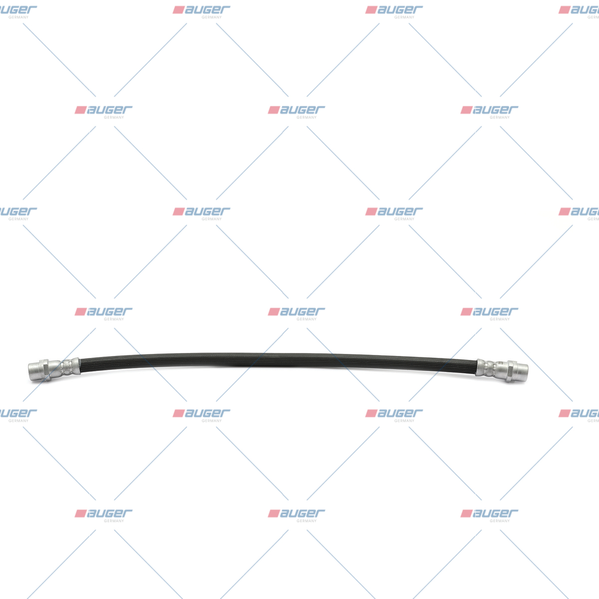 Schlauch, Bremszylinder