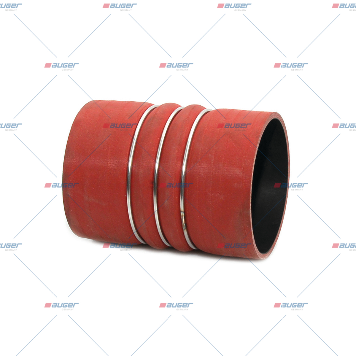 Schlauch, Turbolader