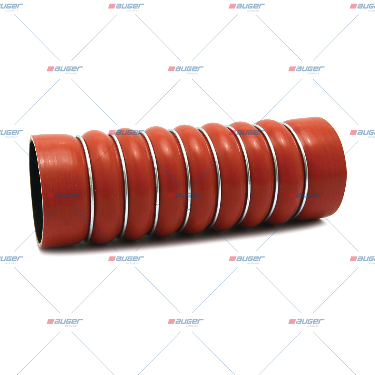 Schlauch, Turbolader