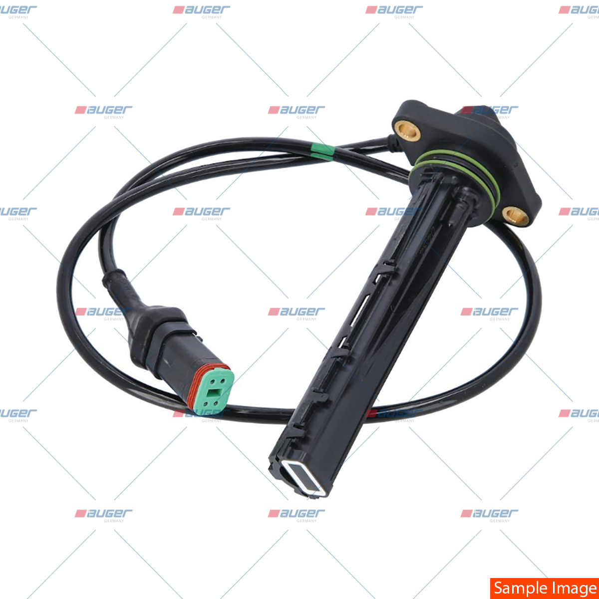 Oelstandsensor Cable