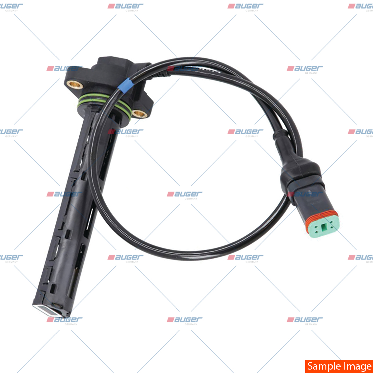 Oelstandsensor Cable