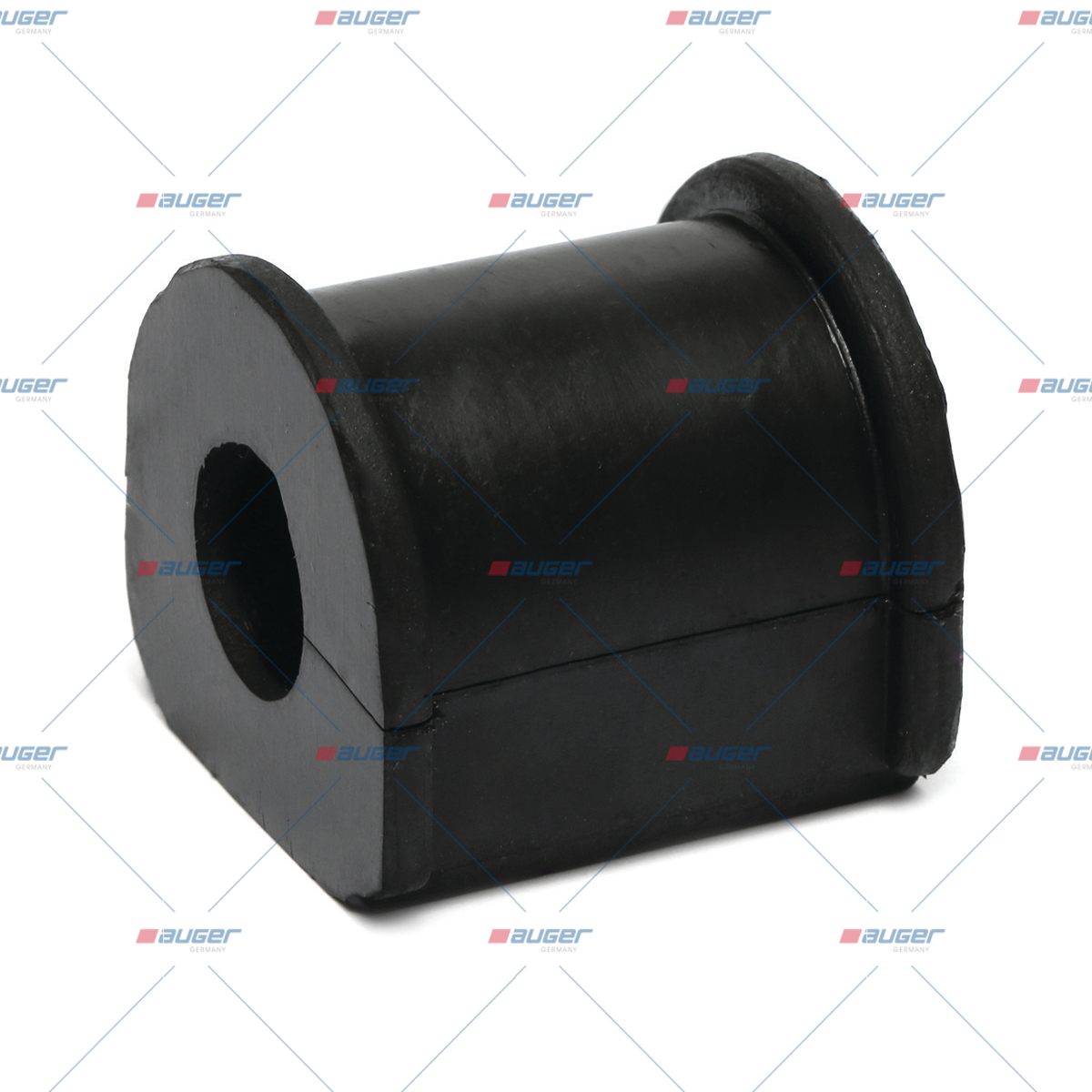 Gummibuchse, Stabilisator