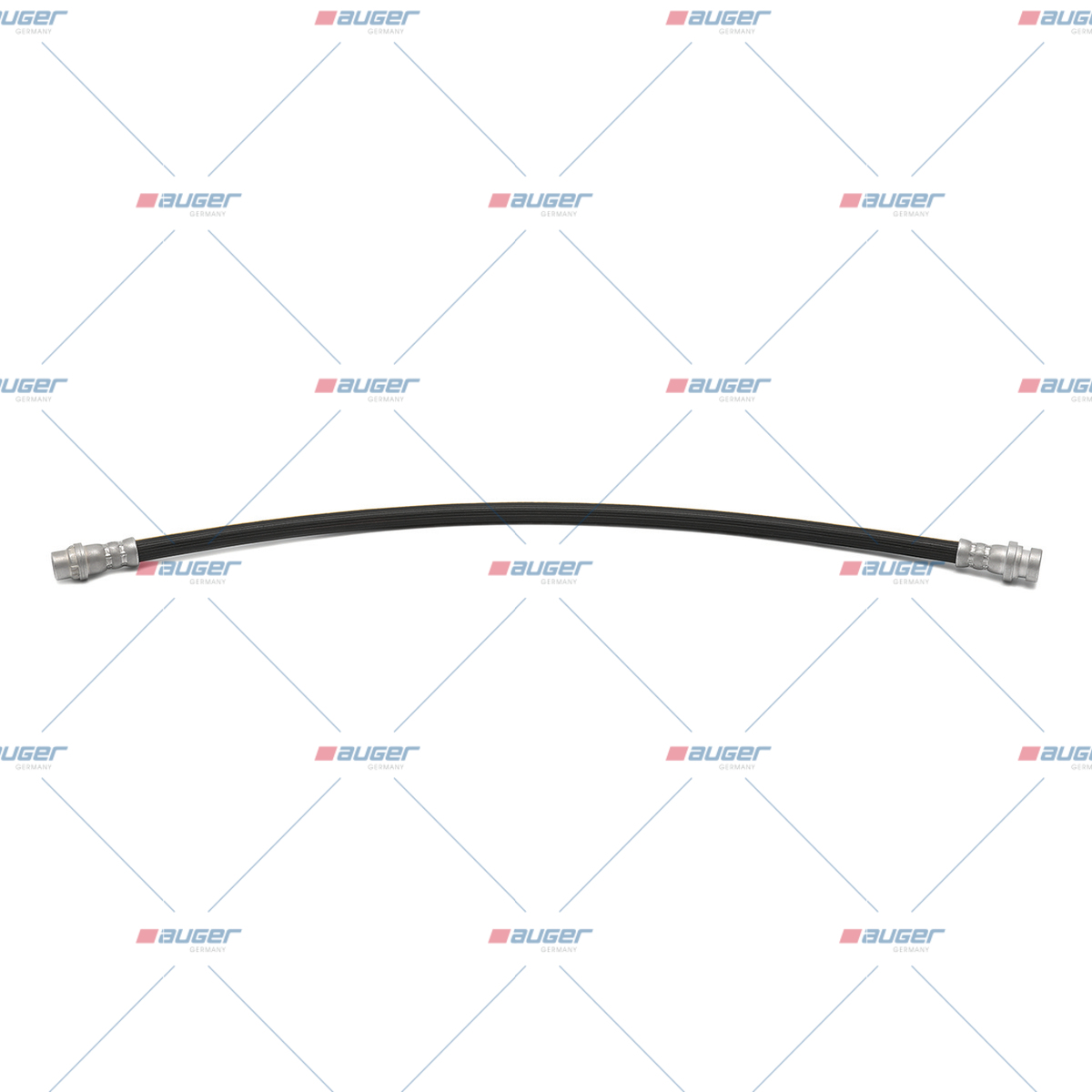 Schlauch, Bremszylinder