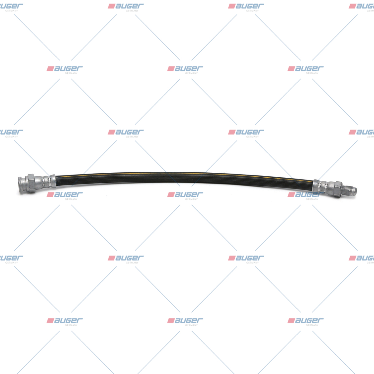 Schlauch, Bremszylinder