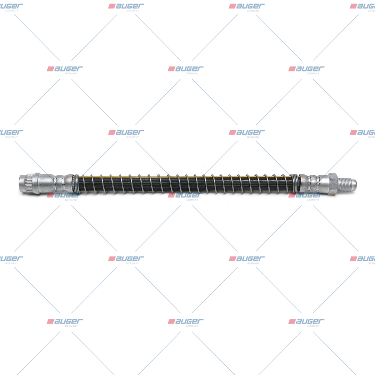 Schlauch, Bremszylinder