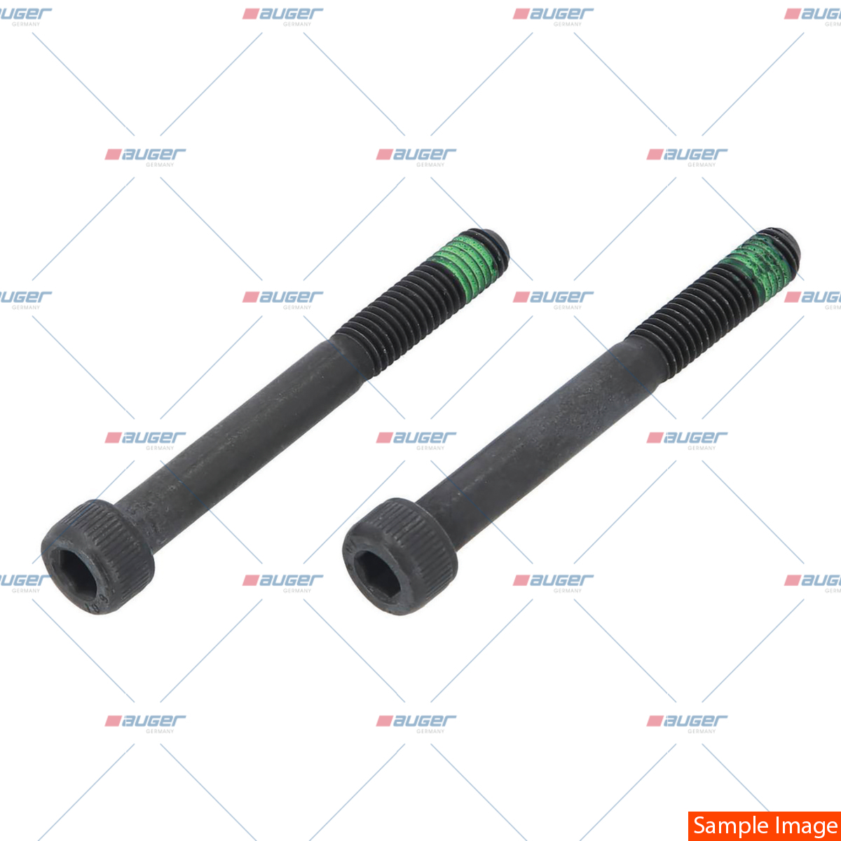 Reparatursatz, Bremssattel