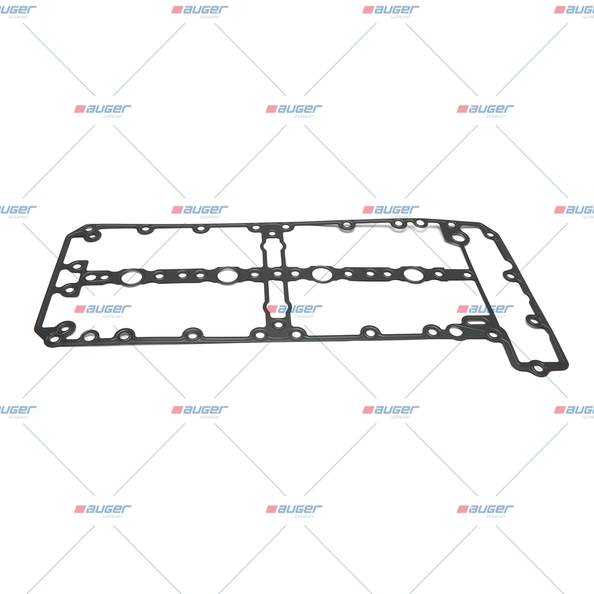 Dichtung, Zylinderkopf