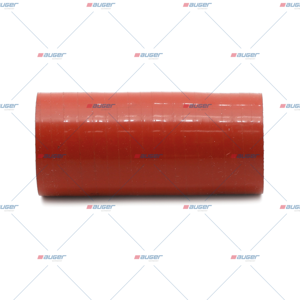 Schlauch, Turbolader